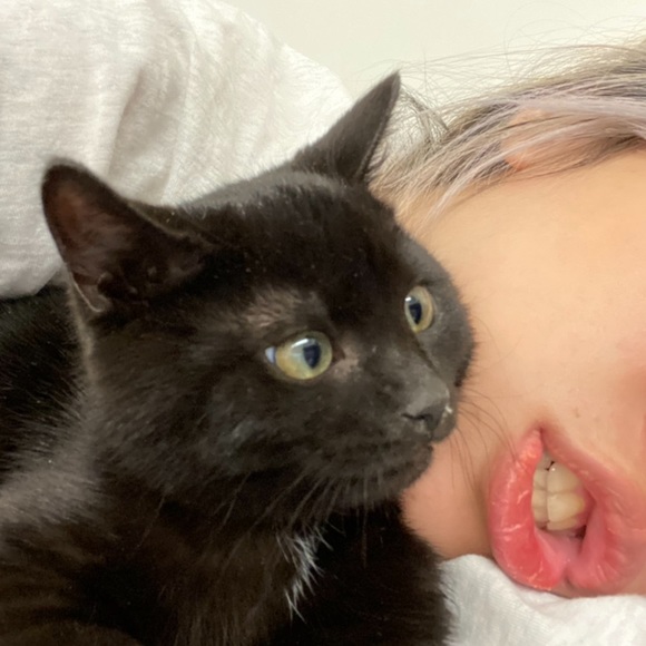 miobutter